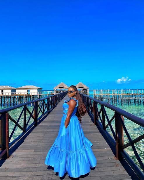 Zanzibar Safari Combo Package – 4 Days | Generous Tours & Safaris gallery 1